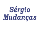 Sérgio Mudanças e transportes